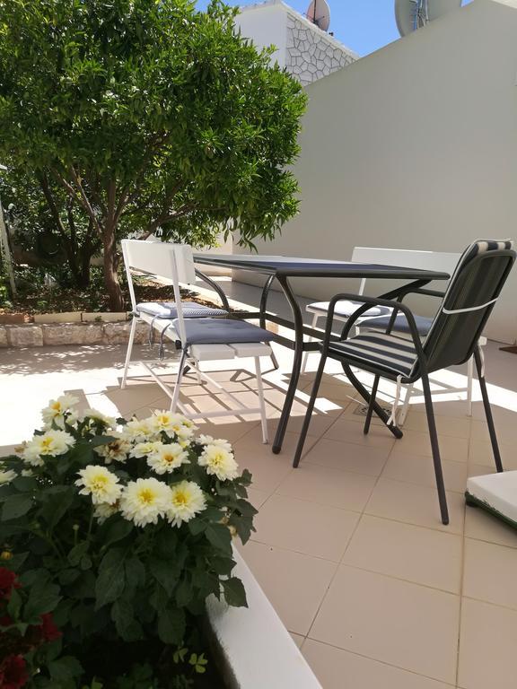 Apartments Prosperina Hvar Hvar Town Exterior photo